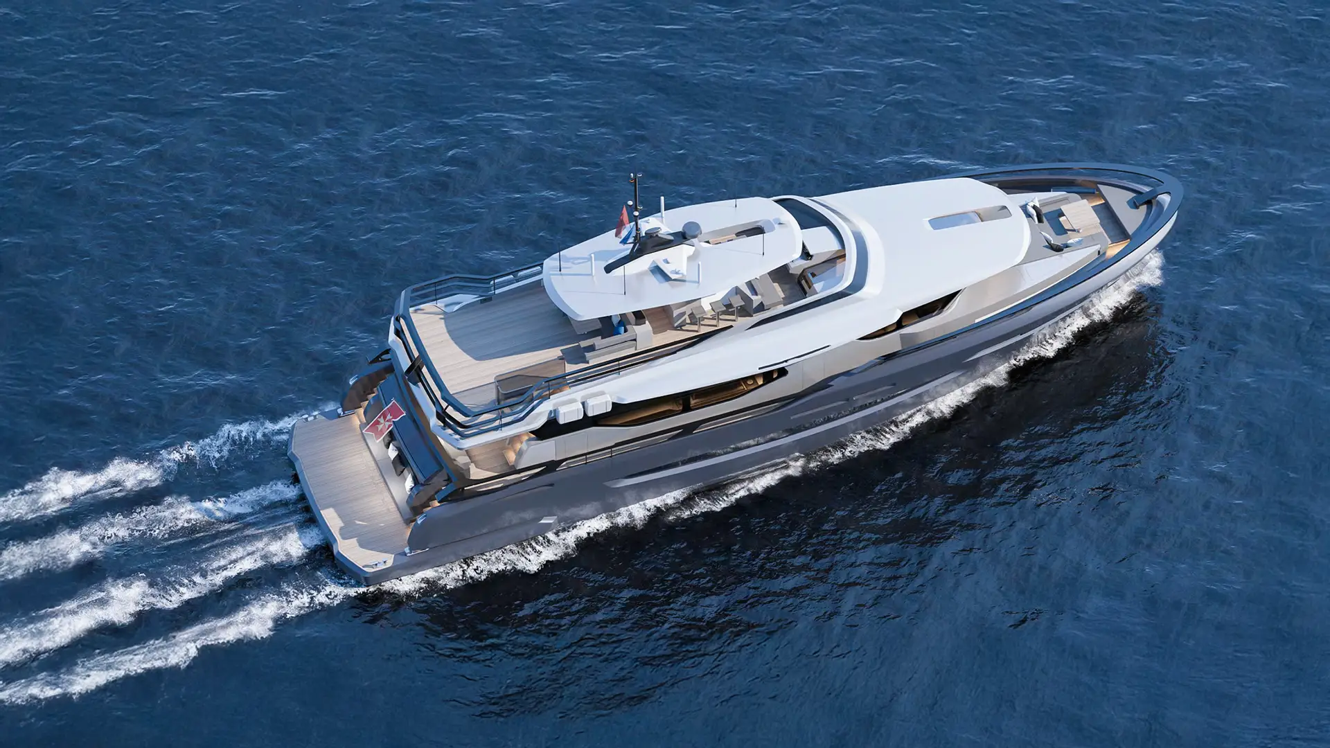 Engineering Leadership