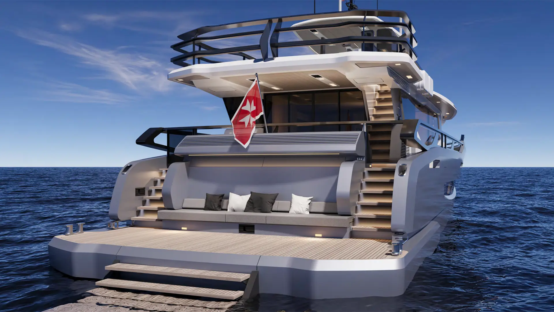 Construction Governance