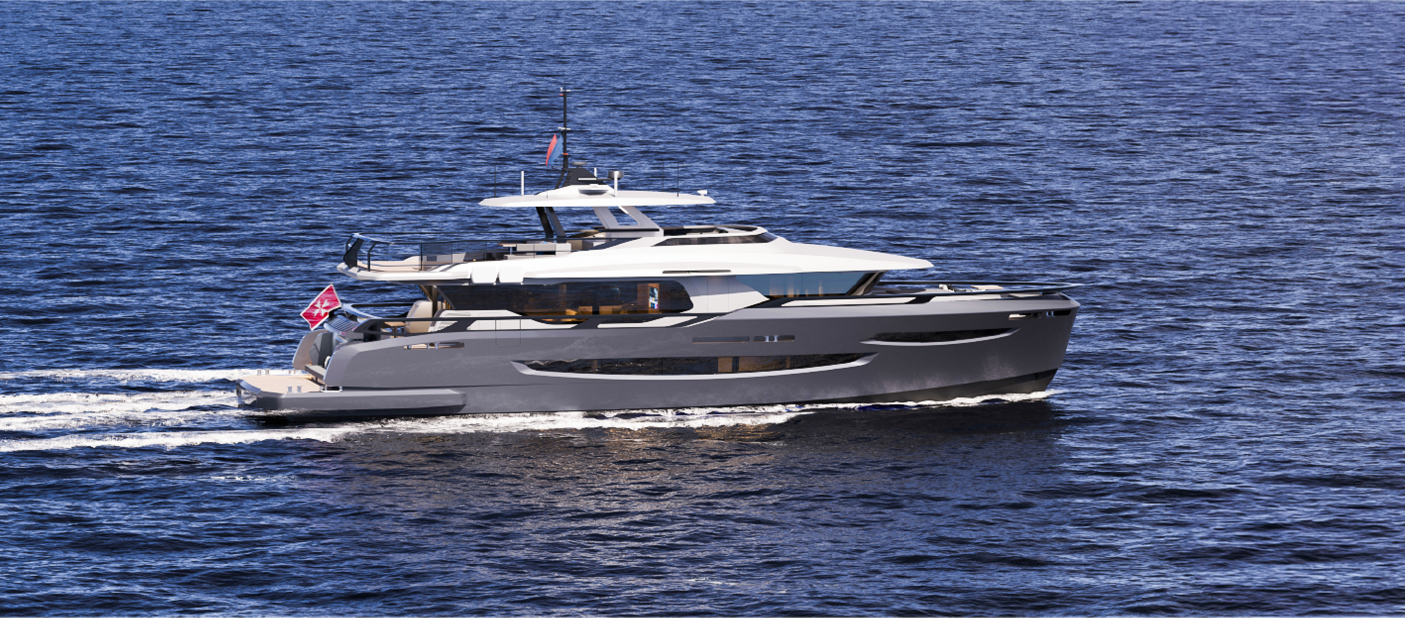 Seafaring Heritage